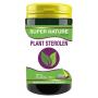 Plant sterolen van SNP