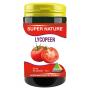 Lycopeen 20 mg van SNP