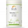 Spiruline 500 bio van Be-Life