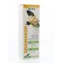 Drainasor XXI composor 03 extract van Soria Natural