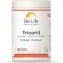 Tricartil van Be-Life