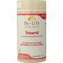 Tricartil van Be-Life