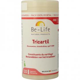 Vitamine C 1000 mg van Van der Pigge