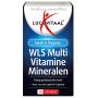 WLS multi mineralen van Lucovitaal