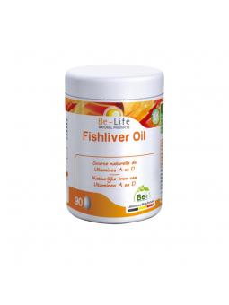 Solgar Astragalus Root (100 capsules) van Solgar