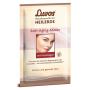 Crememasker anti age 7.5 ml van Luvos