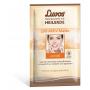 Crememasker cel activ 7.5 ml van Luvos