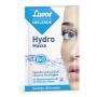 Crememasker hydro 7.5 ml van Luvos