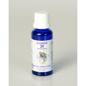 Gezondheidsproducten