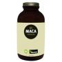 Bio maca capsules van Hanoju