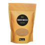 Bio rode maca poeder van Hanoju