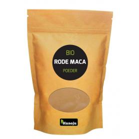 Maca