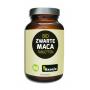 Bio zwarte maca tabletten van Hanoju
