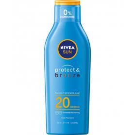 Propolis tandpasta van Aprolis