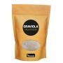 Graviola fruit powder van Hanoju
