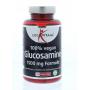 Glucosamine puur vegan van Lucovitaal