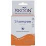 Shampoo solid color & shine van Skoon