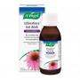 A Vogel Echinaforce hotdrink (100ml) van A Vogel