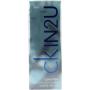 In2U for him eau de toilette vapo men van Calvin Klein