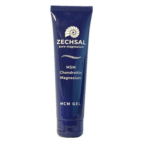 MCM gel van Zechsal