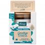 Geurkaars goodbye stress van Kneipp