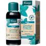 Goodbye stress badolie van Kneipp