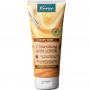 Beauty secret bodylotion van Kneipp