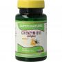 Co enzym Q10 400mg van SNP