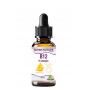 Vitamine B12 B complex sublingual van SNP