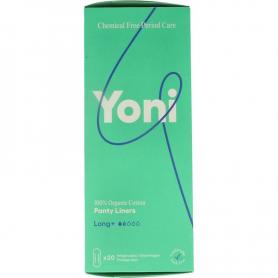 Multiactive nachtcreme van Heliotrop