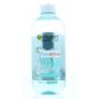 SkinActive pure active micellair reinigingswater van Garnier