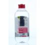 SkinActive micellair water droge huid van Garnier