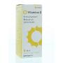 Metagenics Vitamine D liquid (90ml) van Metagenics
