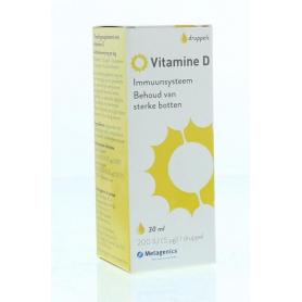 NOW C-1000 SR met rozenbottel (250 tabletten) van NOW