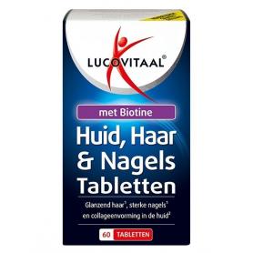 CBD 10mg van Lucovitaal