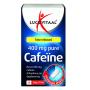 Pure cafeine van Lucovitaal