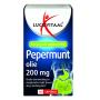Pepermuntolie van Lucovitaal