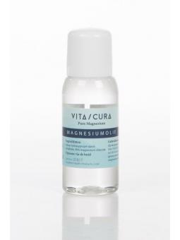 X fruitvliegjesval van HG