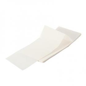 Find balance handwash gevoelige huid van Urtekram