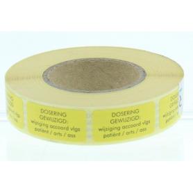 Goodbye stress body cream van Kneipp