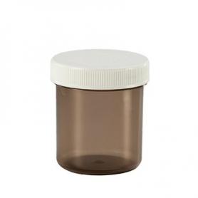 Honingzeep bio van Walter Rau