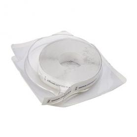 Emulgel van Voltaren