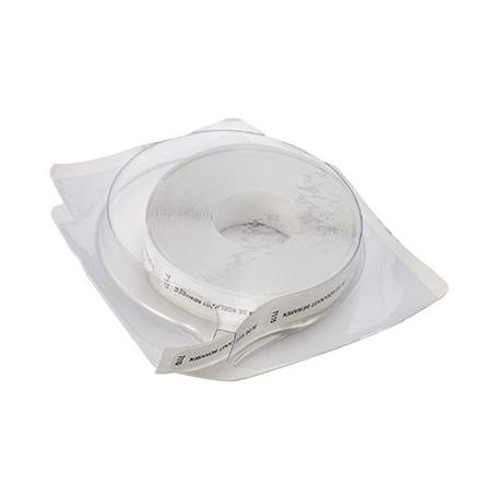 Sticker in de koelkast bewaren van Spruyt Hillen