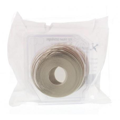 Sticker kuur geheel afmaken van Spruyt Hillen