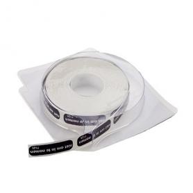 Kinesiotape giant rood 5cm x 31.5m van Cure Tape