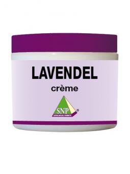 Lycopeen 10 mg van SNP