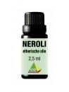 Neroli van SNP