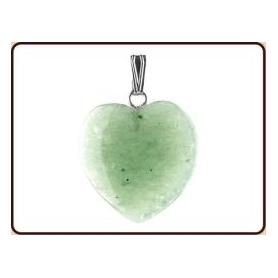 Badmelk time for you van Rosenrot