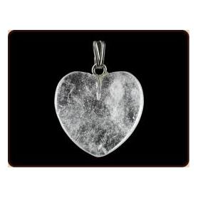 Dr Hauschka Bronzing fluid (18ml) van Hauschka