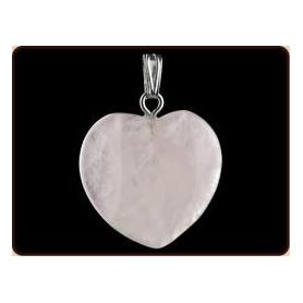 Mens neck warmer one size black van Heat Holders